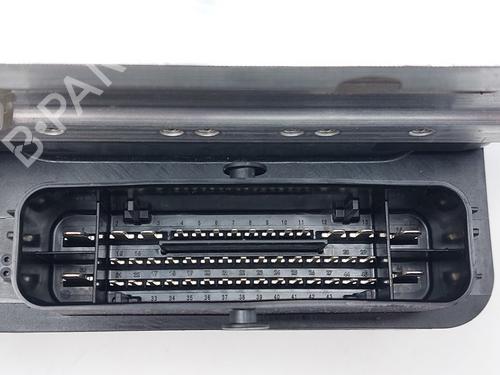 ABS pump BMW XM (G09) XM All-wheel Drive | BP33889173M43 - Image 3