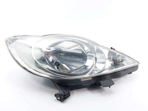 Used Right headlight Right headlight PEUGEOT 107 (PM_, PN_) 1.0 (68 hp) 39994561 39994561