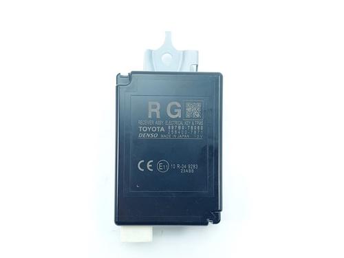 Used Control unit Control unit 21202244 21202244