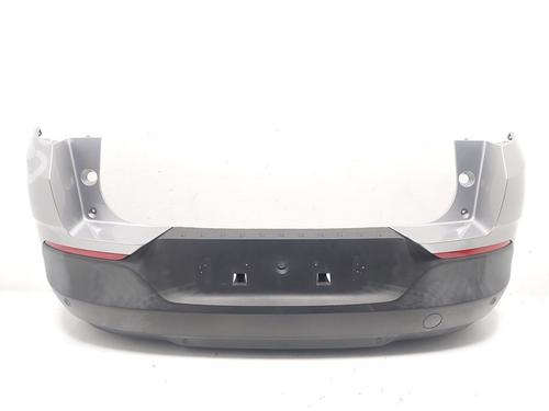 BP30749638C8 main image