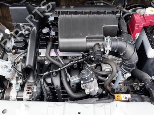 Motor Motor 39623199 39623199