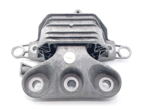 Motoraufhängung für OPEL INSIGNIA B Sports Tourer (Z18) 1.5 (35) (165 hp) 32148340