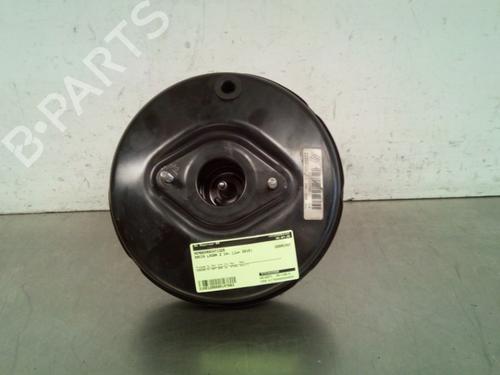 Used Servo brake Servo brake DACIA LOGAN MCV II TCe 90 (K8M1, K8MA, K8AC) (90 hp) 19755503 19755503