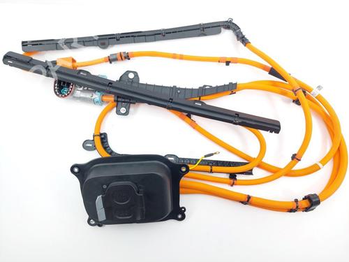 Altro BMW i4 (G26) eDrive35 (286 hp) 32069774