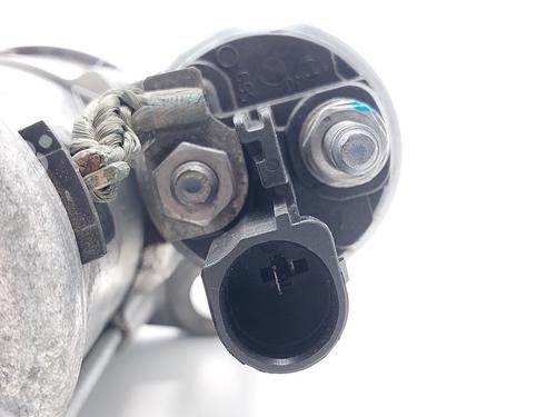 Startmotor VW POLO VI (AW1, BZ1, AE1) 1.0 MPi | BP29868786M8