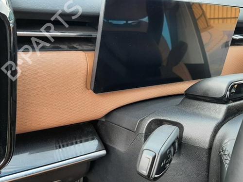 Bank set JAECOO J7 PHEV | BP32148191C78 