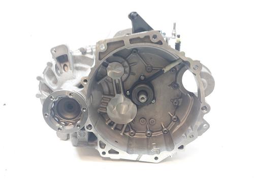 Used Gearbox VW CADDY V Box Body/MPV (SBA, SBH) 2.0 TDi (75 hp) 23403882