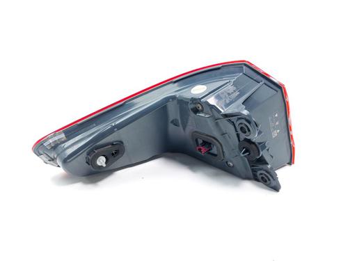 Right taillight BMW 5 (G30, F90) 520 i | BP36257140C35 - Image 3