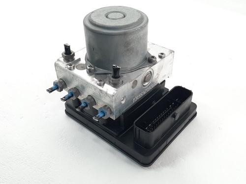 ABS pump MERCEDES-BENZ C-CLASS (W205) C 180 (205.076) | BP19750984M43 
