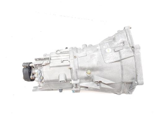 Gearbox BMW 3 Coupe (E46) 320 Ci | BP38483309M3  - Image 6
