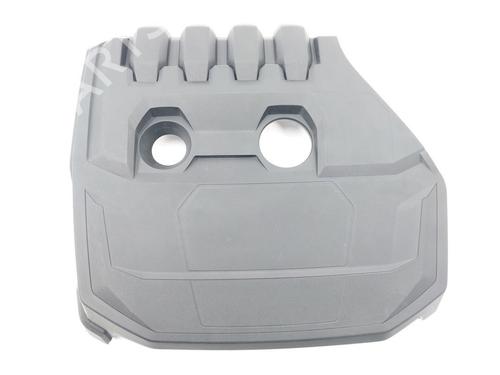 Used Upper protection SEAT LEON Sportstourer (KL8, KLD) 1.5 TSI (131 hp) 30875637