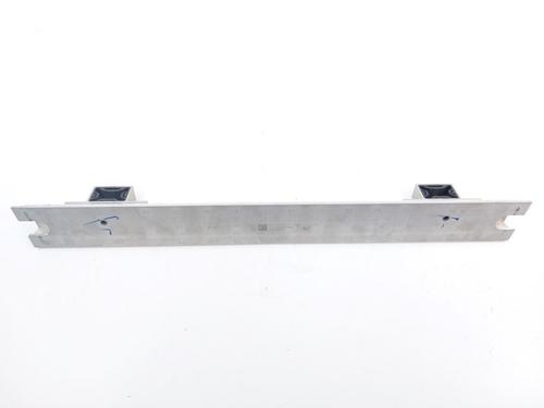 Support TESLA MODEL Y (5YJY) EV | BP37222454C155 - Image 3