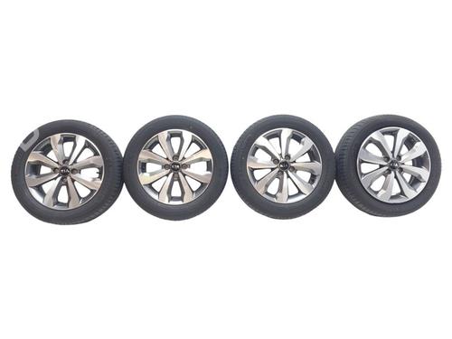 wheel-set-kia-stonic-yb-2017-37760811 main image