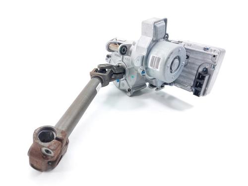 Steering column FORD TRANSIT COURIER B460 Box Body/MPV 1.5 TDCi | BP28154736M21