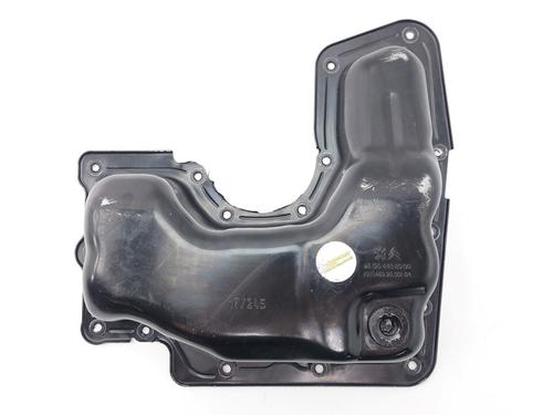 Used Oil sump Oil sump 37761066 37761066