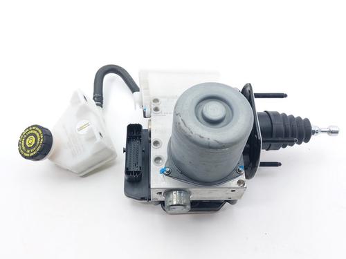 Used ABS pump ABS pump 38172803 38172803