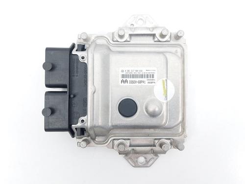 Used Engine control unit (ECU) SUZUKI BALENO (FW, EW) 1.2 (A1K412) (90 hp) 32148529