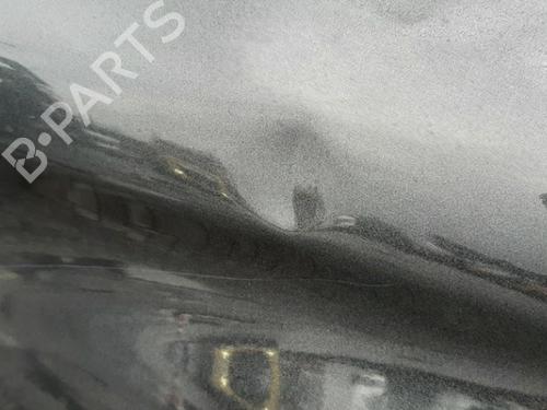 Right front fenders PEUGEOT 208 I (CA_, CC_) 1.2 VTI 82 | BP29080726C42 