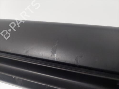 Rear bumper OPEL COMBO Box Body/MPV (K9) 1.5 D | BP25448699C8