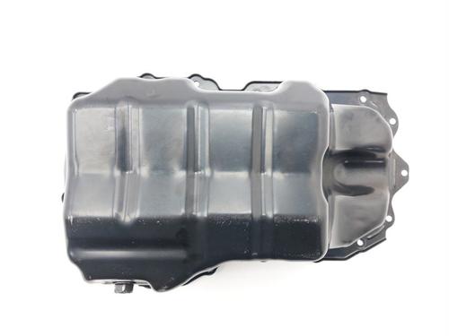 Used Oil sump HYUNDAI SANTA FÉ IV (TM, TMA) 1.6 T-GDI Hybrid (230 hp) 30794808