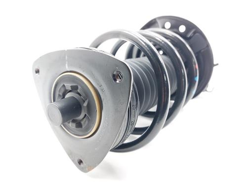 Left front shock absorber RENAULT MEGANE E-TECH SUV EV40 (BNJ2) | BP27437188M16 