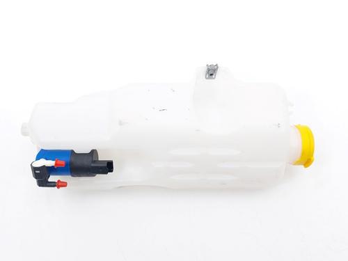 Used Windscreen washer tank RENAULT TWINGO III (BCM_, BCA_) 1.0 SCe 75 (73 hp) 24617550
