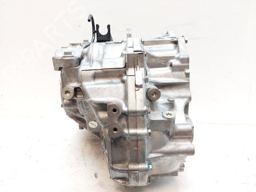 Gearbox VOLVO V40 Hatchback (525) T2 | BP22375647M3 
