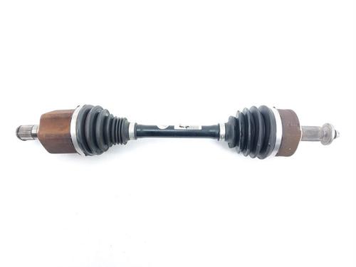 Used Left front driveshaft VOLVO XC90 II (256) T8 Hybrid AWD (407 hp) 29749966
