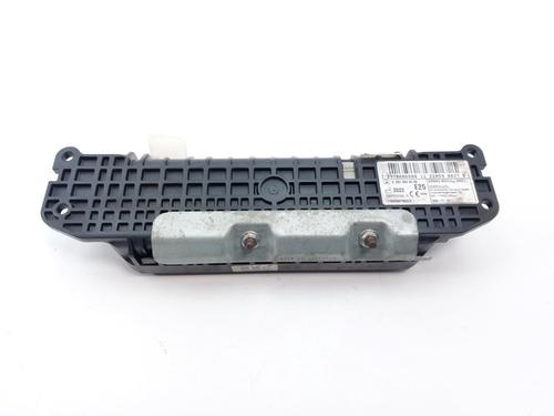 Used Knee airbag Knee airbag MERCEDES-BENZ EQE (V295) EQE 350+ (295.121) (292 hp) 36490864 36490864