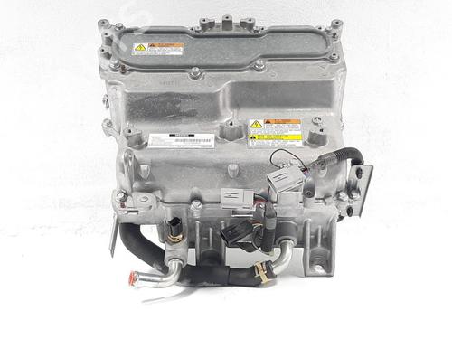 Inverter/Konverter MITSUBISHI OUTLANDER III (GG_W, GF_W, ZJ, ZL, ZK) Plug-in Hybrid (GG2W) (200 hp) 19752605