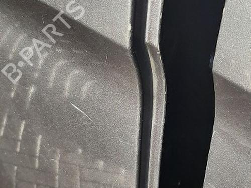 Right slide door FORD TRANSIT CUSTOM V362 Van (FY, FZ) 2.0 EcoBlue | BP31801106C75