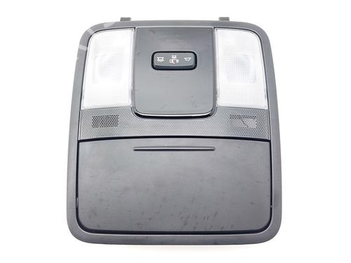 Plafonier KIA CEED Sportswagon (CD) 1.0 T-GDI (120 hp) 30911431