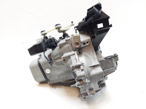 Gearbox CITROËN C3 III (SX) 1.2 PureTech 82 | BP29639124M3 