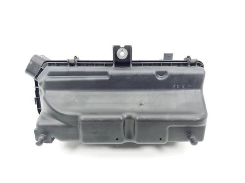 Air filter box SUZUKI BALENO (FW, EW) 1.2 (A1K412) | BP19763110M87 