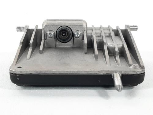 Used Camera MERCEDES-BENZ C-CLASS (W205) C 180 (205.040, 205.140) (156 hp) 19751735