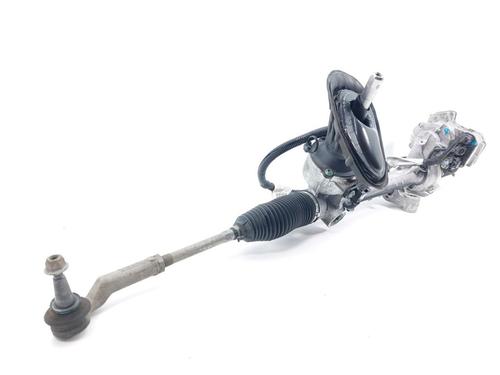 Steering rack VOLVO V40 Hatchback (525) T2 | BP37760354M22 - Image 2