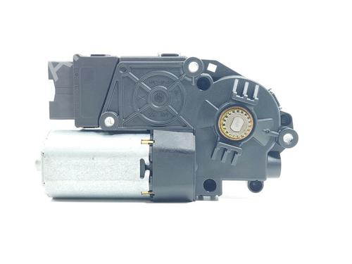 Used Sunroof engine JAGUAR XF II (X260) 2.0 D (180 hp) 21134257