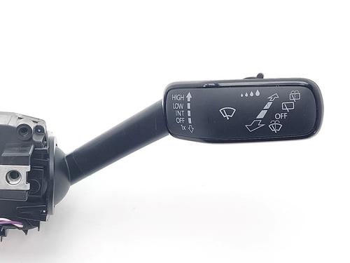Steering column stalk VW POLO VI (AW1, BZ1, AE1) 1.0 TSI | BP37222665I23 - Image 3