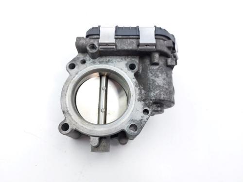 Throttle body AUDI Q5 (FYB, FYG) SQ5 TFSI quattro | BP36490459M82 - Image 2