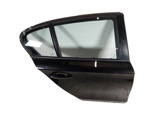 Right rear door BMW 1 (E87) 120 i | BP19761187C5 