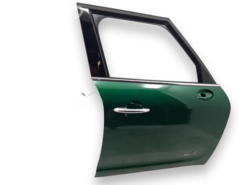 Right front door MINI MINI COUNTRYMAN (F60) Cooper SE | BP19764886C3 