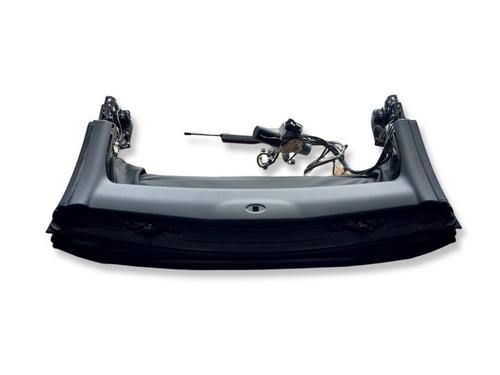 Used Convertible top JAGUAR XK II Convertible (X150) 5.0 XKR-S (550 hp) 20719884