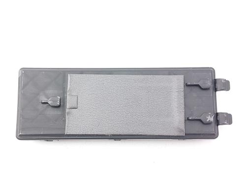 Electronic module VW T-ROC (A11, D11) 1.0 TSI | BP40613181M83 - Image 2