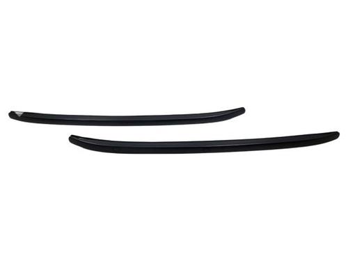 Roof bar HYUNDAI KONA (OS, OSE, OSI) 1.6 GDi Hybrid | BP19763236C65 