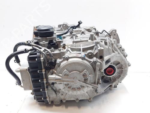 Gearbox HYUNDAI SANTA FÉ IV (TM, TMA) 1.6 T-GDI Hybrid | BP22765206M3 