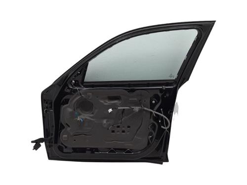 Right front door BMW 1 (E87) 116 i | BP19754717C3 