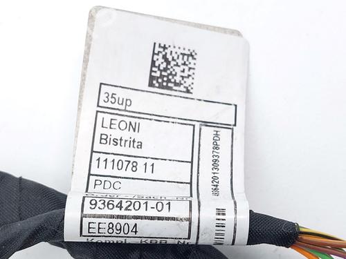 Electronic module BMW 5 (G30, F90) 520 i | BP37760828M83 - Image 4
