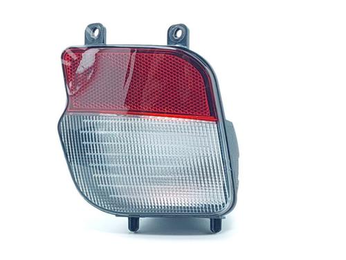 Used Reverse light CITROËN C4 X (BD_, BE_, BF_) ë-C4 X (156 hp) 22989424