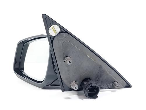 Left mirror BMW 5 Gran Turismo (F07) 535 i | BP29044395C26 