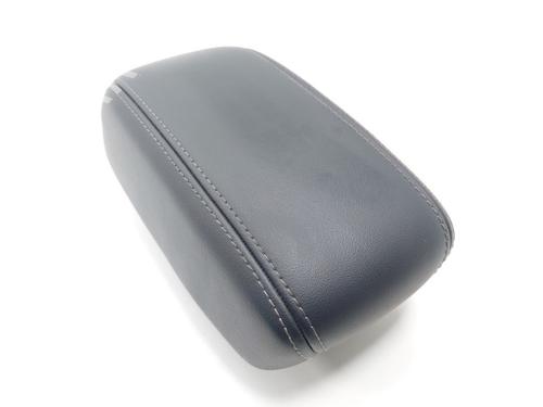 Used Armrest / Center console Armrest / Center console FORD PUMA (J2K, CF7) 1.0 EcoBoost (125 hp) 19766395 19766395